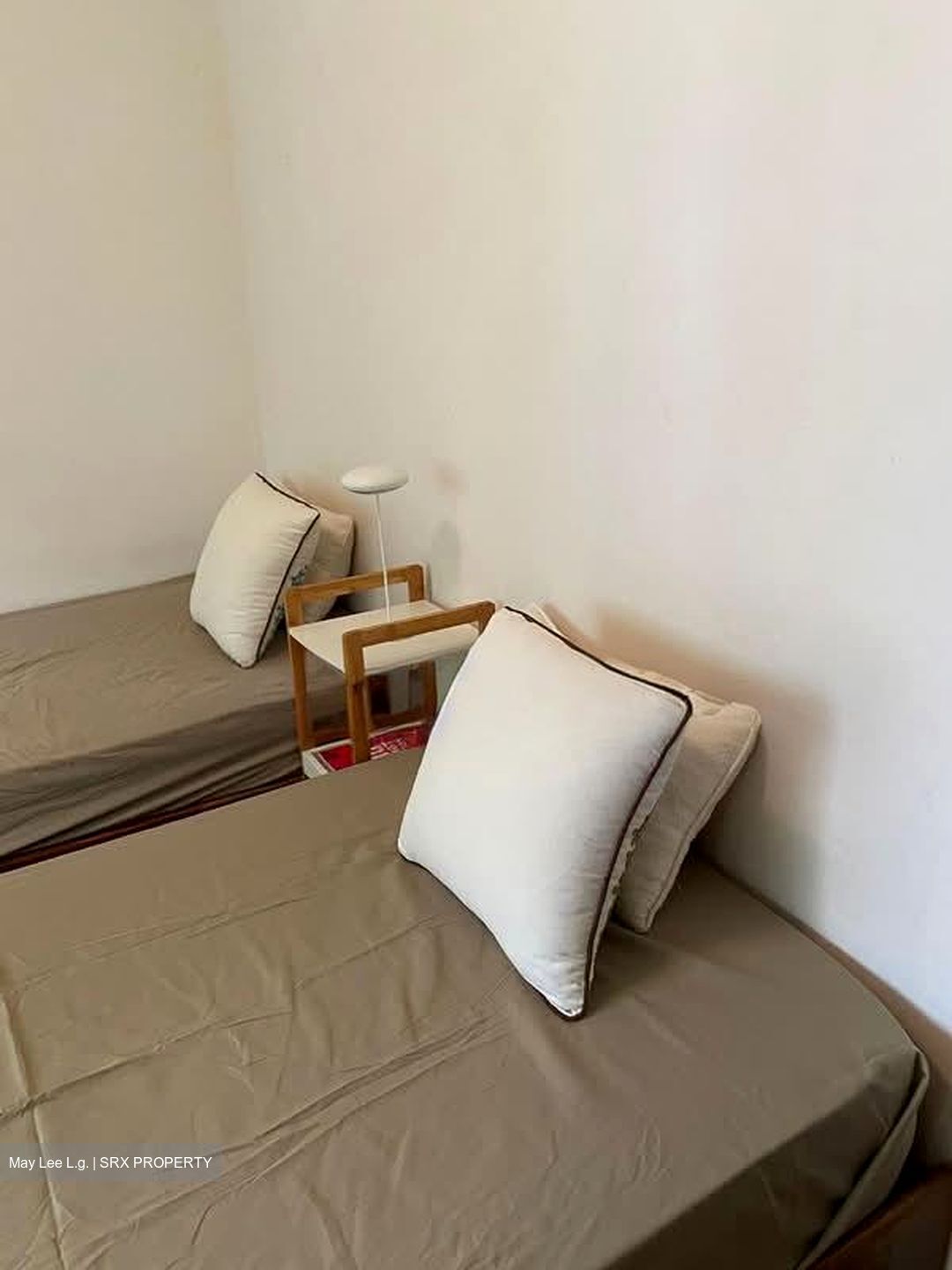 Blk 153A Toa Payoh Sapphire (Toa Payoh), HDB 4 Rooms #527778261